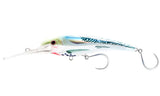 Nomad DTX Minnow Sinking 165mm
