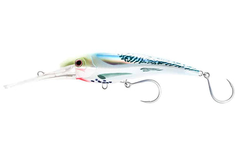 Nomad DTX Minnow Sinking 165mm