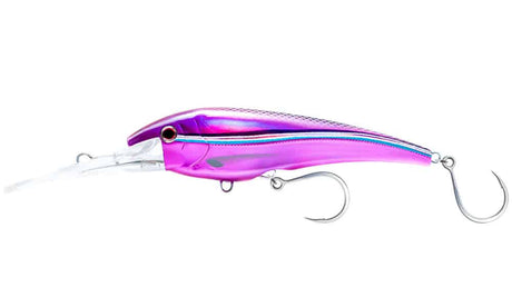 Nomad DTX Minnow Sinking 165mm