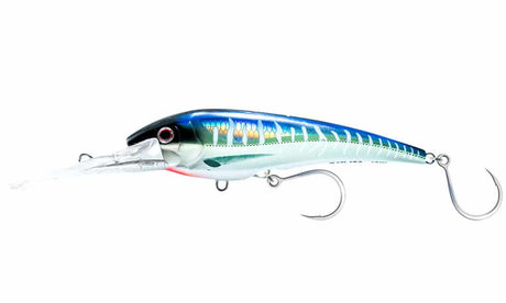 Nomad DTX Minnow Sinking 165mm