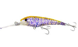 Nomad DTX Minnow Floating 85mm