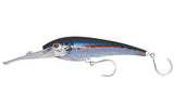 Nomad DTX 200 Heavy Duty Trolling Minnow