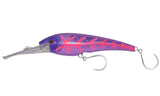 Nomad DTX 200 Heavy Duty Trolling Minnow