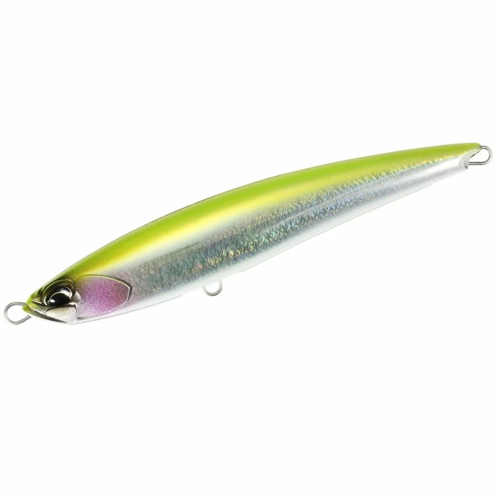 Duo Rough Trail Fumble 230F Floating Stickbait