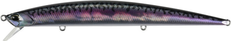 Duo Tide Minnow Slim Floating Minnow 140mm 18g