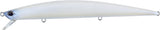 Duo Tide Minnow Slim Floating Minnow 140mm 18g