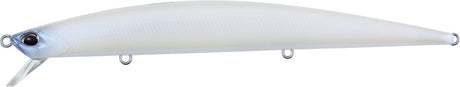 Duo Tide Minnow Slim Floating Minnow 140mm 18g