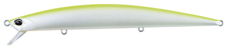 Duo Tide Minnow Slim Floating Minnow 140mm 18g