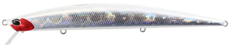 Duo Tide Minnow Slim Floating Minnow 140mm 18g