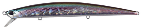 Duo Tide Minnow Slim Floating Minnow 140mm 18g