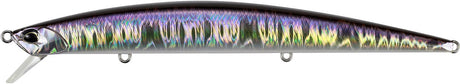Duo Tide Minnow Slim Floating Minnow 140mm 18g