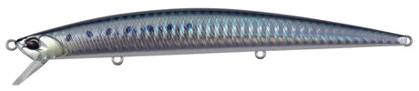 Duo Tide Minnow Slim Floating Minnow 140mm 18g