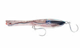 Nomad Dartwing Long Cast Sinking 130mm