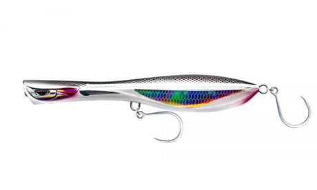 Nomad Dartwing Floating 220mm