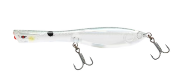 Nomad Dartwing Floating 70mm FW