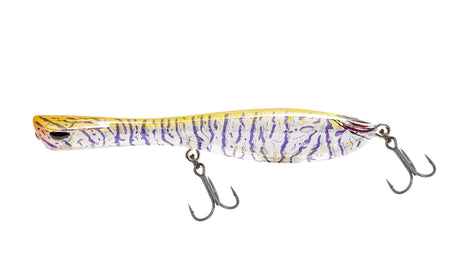 Nomad Dartwing Floating 90mm