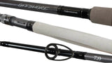 Daiwa TD Offshore Rods