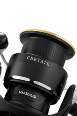 Daiwa 26 Certate HD Spin Reel