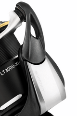 Daiwa 26 Certate HD Spin Reel