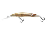 Daiwa Double Clutch 95SP Lure