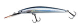 Daiwa Double Clutch 75SP Lure