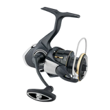 Daiwa 26 Freams Spinning Reel