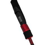 Daiwa 23 Infeet S Rods