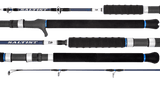 Daiwa Saltist Hyper Rod