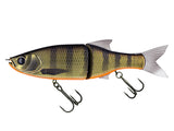 Molix Glide Bait 178mm