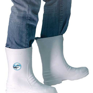 Fishing Clothing