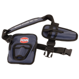 Penn Saltwater Deckie Tool Belt