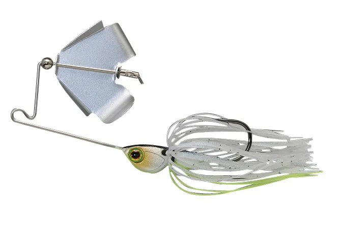 Jackall Derabuzz Buzz Bait Lure