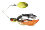 Jackall Deraspin 3/8oz Spinnerbait