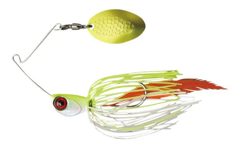Jackall Deraspin 3/8oz Spinnerbait