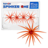 Velrifya Spinker One 1.4in Soft Plastic