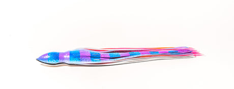 Bonze Signature Series Undertaker (Medium)