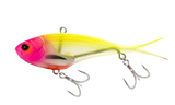 Nomad Vertrex Max Vibe - 85mm - 21g