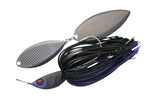 Jackall Dooon 1/2oz Reaction Spinnerbait