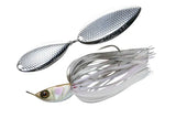 Jackall Dooon 1/2oz Reaction Spinnerbait