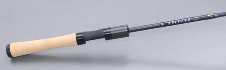 Millerods Production Rods