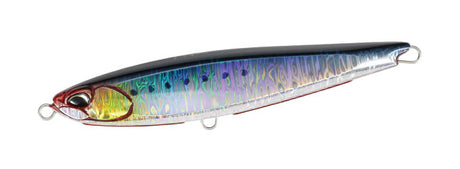 Duo Rough Trail Aomasa Lightning 190mm Sinking Stickbait