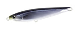 Duo Rough Trail Aomasa Lightning 190mm Sinking Stickbait