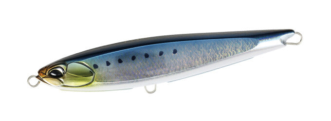 Duo Rough Trail Aomasa Lightning 190mm Sinking Stickbait