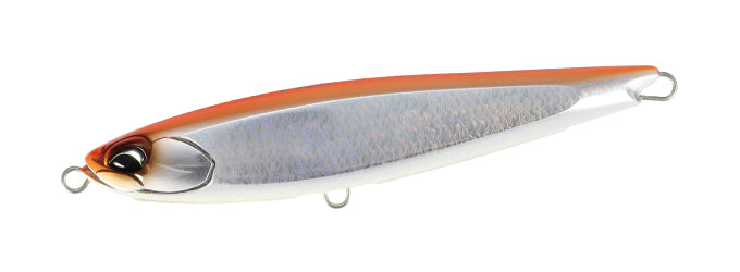Duo Rough Trail Aomasa Lightning 190mm Sinking Stickbait
