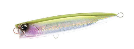 Duo Rough Trail Bubbly 135F Floating Popper