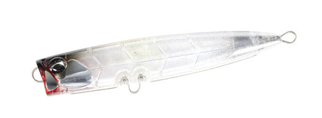 Duo Rough Trail Bubbly 135F Floating Popper