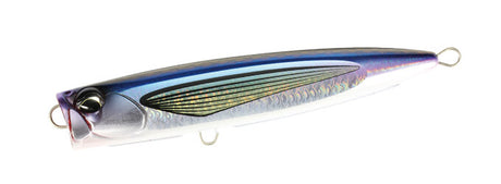 Duo Rough Trail Bubbly 135F Floating Popper