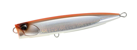 Duo Rough Trail Bubbly 185F Floating Popper