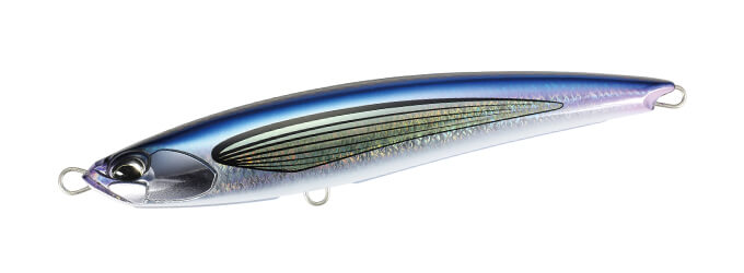 Duo Rough Trail Fumble 230F Floating Stickbait