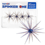 Velrifya Spinker One 1.4in Soft Plastic